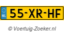 55XRHF