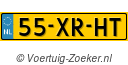 55XRHT