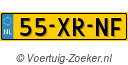 55XRNF