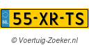 55XRTS