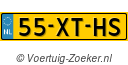 55XTHS