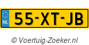 55XTJB