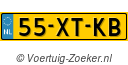 55XTKB