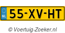 55XVHT