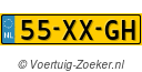 55XXGH