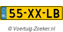 55XXLB