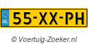 55XXPH