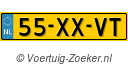 55XXVT