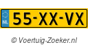 55XXVX