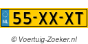 55XXXT