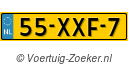 55XXF7