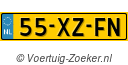 55XZFN