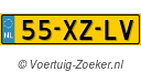 55XZLV