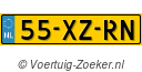 55XZRN