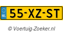 55XZST