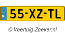 55XZTL