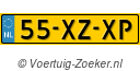 55XZXP