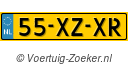 55XZXR