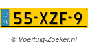 55XZF9