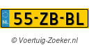 55ZBBL
