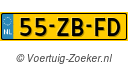55ZBFD