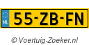 55ZBFN
