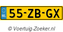 55ZBGX