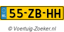 55ZBHH