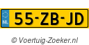 55ZBJD