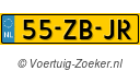 55ZBJR