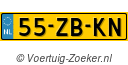 55ZBKN