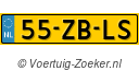 55ZBLS
