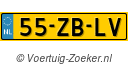 55ZBLV