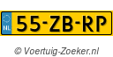 55ZBRP