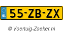 55ZBZX