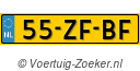 55ZFBF