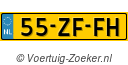 55ZFFH