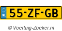 55ZFGB