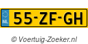 55ZFGH