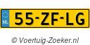55ZFLG