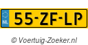 55ZFLP