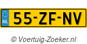 55ZFNV