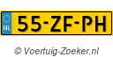 55ZFPH
