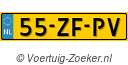 55ZFPV