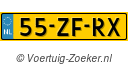 55ZFRX