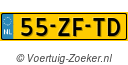 55ZFTD