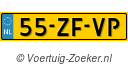 55ZFVP
