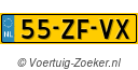 55ZFVX