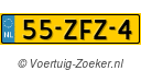 55ZFZ4