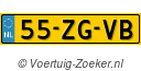 55ZGVB